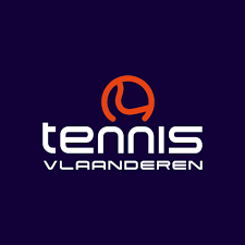 Tennisvlaanderen
